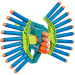 Nerf Elite Ammohawk pěnová zbraň - Hasbro