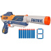 Nerf: Fortnite SP-Meowscles pěnová pistole - Hasbro