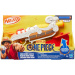 Nerf: One Piece Going Merry Blaster pěnová střelná zbraň - Hasbro
