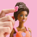 Play-Doh: Barbie Plážový den sada modelíny - Hasbro