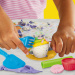 Play-Doh: Sada modelíny Muffinová věž – Hasbro