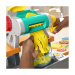 Play-Doh: Super kuchař kuchyňská sada s těstovinovačem - Hasbro