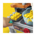Play-Doh: Super kuchař kuchyňská sada s těstovinovačem - Hasbro