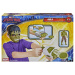 Spider-Man Úplně nový den: Hulk Gamma blast set – Hasbro