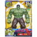 Spider-Man Zbrusu nový den: Savage Smash Hulk akční figurka 30 cm - Hasbro