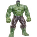 Spider-Man Zbrusu nový den: Savage Smash Hulk akční figurka 30 cm - Hasbro