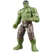 Spider-Man Zbrusu nový den: Titan Series Hulk akční figurka 30 cm - Hasbro