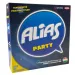 Společenská hra Alias Party