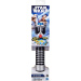 Star Wars: Elektrický světelný meč - Obi-Wan Kenobi - Hasbro