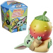 Star Wars: Grogu Snack Attack překvapivá figurka 1 ks - Hasbro