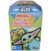 Star Wars: Grogu Snack Attack překvapivá figurka 1 ks - Hasbro