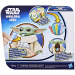 Star Wars: Snackin’ Grogu interaktivní figurka – Hasbro