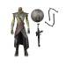 Star Wars: The Black Series figurka Embo - Hasbro