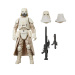 Star Wars: The Black Series figurka Imperial Remnant Snowtrooper - Hasbro