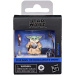 Star Wars: The Black Series mini figurka Grogu - Hasbro
