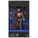 Star Wars: The Black Series žoldnéřský strážný droid figurka - Hasbro