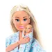 Steffi Love – Pyžamová párty rodinná herní sada - Simba Toys