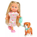 Steffi Love: Rodinná procházka - Simba Toys