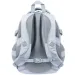 St.Right Silver Cats školní taška, batoh BP01 43x32x21cm
