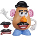 Toy Story 5 Mluvící pan Brambůrek figurka - Hasbro