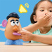 Toy Story 5 Mluvící pan Brambůrek figurka - Hasbro