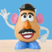 Toy Story 5 Mluvící pan Brambůrek figurka - Hasbro