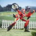 Transformers: EarthSpark Deluxe Terran Twitch přeměnitelná akční figurka - Hasbro