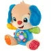 Učící se štěně - Fisher-Price